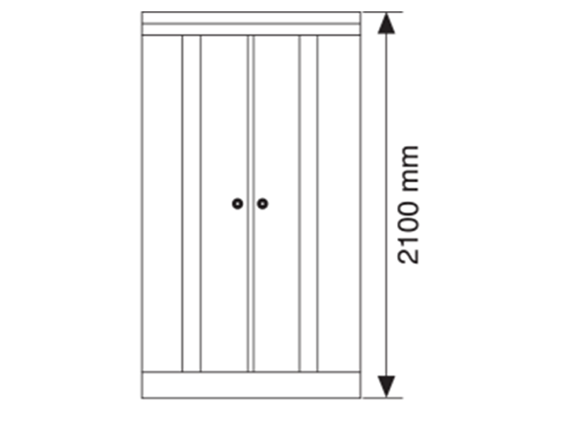Li 23098 TV Li 23098 TV