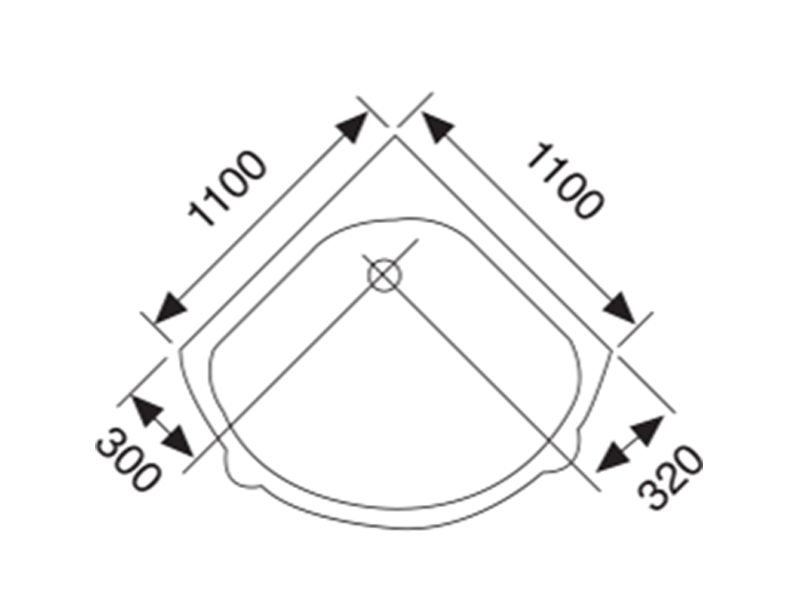 Li 20535 PA Li 20535 PA