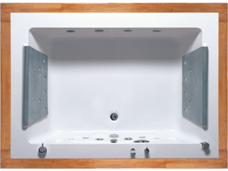 Doris Wood Product Feature Doris Wood Product Feature