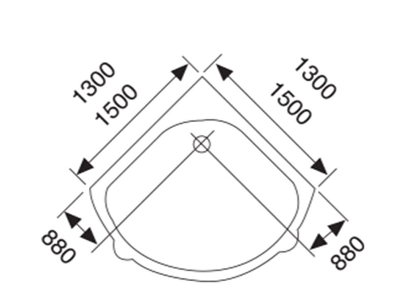 Li 30319 PF Li 30319 PF