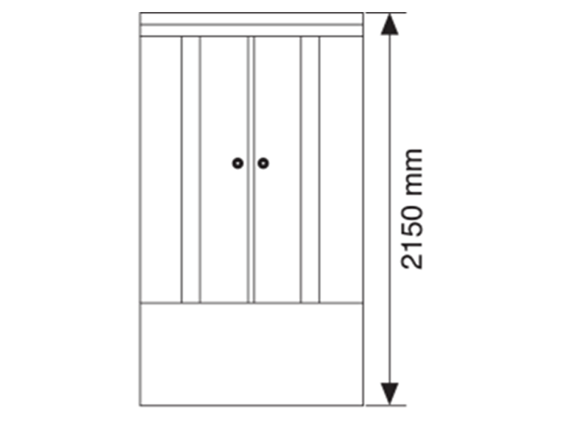 Li 30319 PF Li 30319 PF