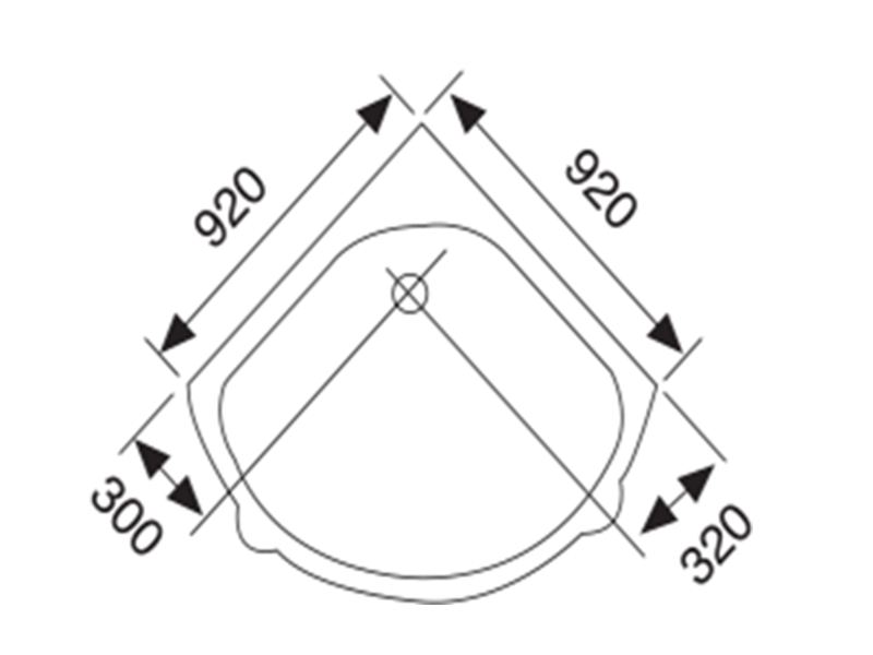 Li 23098 TV Li 23098 TV