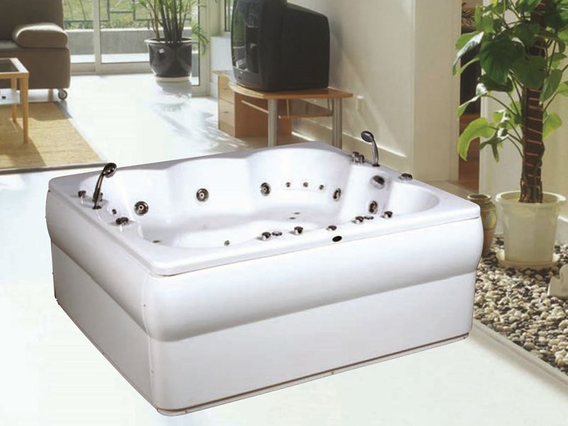 pool desire