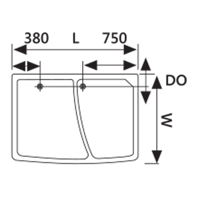 LD2112MM LD2112MM