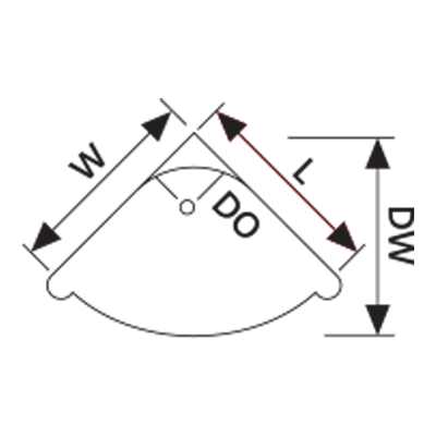 LD2101MO LD2101MO